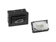 Takaluukun lukituksen katkaisija 12V 3-nap - BMW E-/ F-/ & G-korit - Katkaisijat, merkkikohtaiset - 1034-05271 - 1
