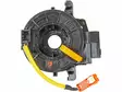 KELLOJOUSI, AIRBAG - Katkaisijat, merkkikohtaiset - 1051-251691 - 1