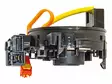 KELLOJOUSI, AIRBAG - Katkaisijat, merkkikohtaiset - 1051-251691 - 3