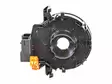 KELLOJOUSI, AIRBAG - Katkaisijat, merkkikohtaiset - 1051-251691 - 2