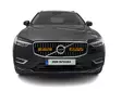 OPTIBEAM INTEGRA LISÄVALOPAKETTI VOLVO XC60 18+ SAVAGE 12 X2 - Merkkikohtaiset lisävalosarjat - 1605-NS4181 - 1