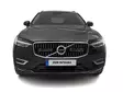 OPTIBEAM INTEGRA LISÄVALOPAKETTI VOLVO XC60 18+ SAVAGE 12 X2 - Merkkikohtaiset lisävalosarjat - 1605-NS4181 - 3