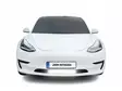 DSM-Integra lisävalopaketti - Pure 506 - Tesla Model Y - Merkkikohtaiset lisävalosarjat - 1605-NS4191 - 1