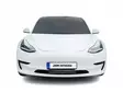 DSM-Integra lisävalopaketti - Pure 506 - Tesla Model Y - Merkkikohtaiset lisävalosarjat - 1605-NS4191 - 2