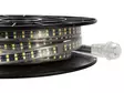 Ledwise Work led-työvalonauha 5m 230V 4000K - LED-valonauhat - 1700-AT101 - 5