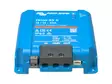 Victron Orion XS Smart DC-DC laturi - 12/12 50A - DC - DC muuntimet - 1702-87851 - 3