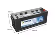 VARTA PROMOTIVE SLI 143AH 900A 508X174X205MM -/+ - VARTA hyötyajoneuvojen akut - 1820-K11 - 2