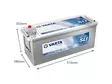 VARTA PROMOTIVE SLI 154AH 1150A 513X189X223MM +/- - VARTA hyötyajoneuvojen akut - 1820-M11 - 2