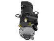 Ilmajousituksen kompressori 12V - MB GL / ML - Ilmajousitus - 1851-00001 - 4