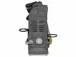 Ilmajousituksen kompressori 12V - MB GL / ML - Ilmajousitus - 1851-00001 - 2
