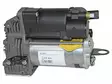 Ilmajousituksen kompressori 12V - MB GL / ML - Ilmajousitus - 1851-00001 - 3