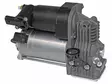 Ilmajousituksen kompressori 12V - MB GL / ML - Ilmajousitus - 1851-00001 - 1