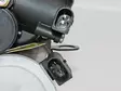 Ilmajousituksen kompressori 12V - MB GL / ML - Ilmajousitus - 1851-00001 - 5