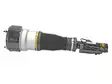ILMAJOUSIJALKA MB S W221 ETU V/O - Ilmajousitus - 1851-10021 - 1