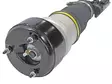 ILMAJOUSIJALKA MB S W221 ETU V/O - Ilmajousitus - 1851-10021 - 2