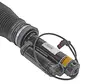 ILMAJOUSIJALKA MB S W221 ETU V/O - Ilmajousitus - 1851-10021 - 3