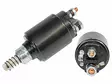 SOLENOIDI - Startin solenoidit - 4101-5991 - 1