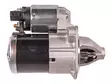STARTTI 0,9KW HYUNDAI,KIA 06- - Startit - 5200-6965041 - 1