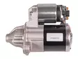 STARTTI 0,9KW HYUNDAI,KIA 06- - Startit - 5200-6965041 - 3