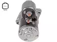 STARTTI 0,9KW HYUNDAI,KIA 06- - Startit - 5200-6965041 - 4