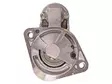 STARTTI 0,9KW HYUNDAI,KIA 06- - Startit - 5200-6965041 - 2