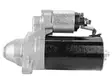 STARTTI SPRINTER,VITO 09- S/S - Startit - 5200-6965201 - 3