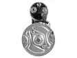 STARTTI SPRINTER,VITO 09- S/S - Startit - 5200-6965201 - 4