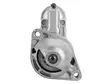 STARTTI SPRINTER,VITO 09- S/S - Startit - 5200-6965201 - 2