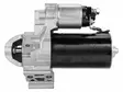 STARTTI 2,2 KW BMW - Startit - 5200-6965681 - 3