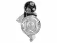 STARTTI 2,2 KW BMW - Startit - 5200-6965681 - 4