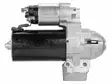 STARTTI 2,2 KW BMW - Startit - 5200-6965681 - 1