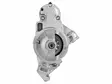 STARTTI 2,2 KW BMW - Startit - 5200-6965681 - 2