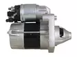 STARTTI 1,0KW PSA - Startit - 5200-6965821 - 1