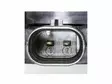 Pierburg kiertovesipumppu Webasto Proace / Expert / Jumpy - Kiertovesipumput, merkkihaku - 9043-19651 - 2