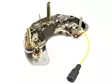 DIODISILTA HD 50A UBB137 - Diodisillat - F032132721 - 1