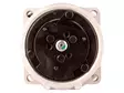 AC KOMPRESSORI ALFA V6 - Ilmastointikompressorit - 51-0341 - 3