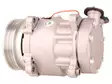 AC KOMPRESSORI ALFA V6 - Ilmastointikompressorit - 51-0341 - 4