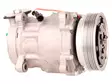 AC KOMPRESSORI ALFA V6 - Ilmastointikompressorit - 51-0341 - 2