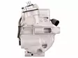 AC KOMPRESSORI AUDI A4 V6 - Ilmastointikompressorit - 51-0571 - 5