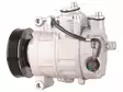 AC KOMPRESSORI AUDI A4 V6 - Ilmastointikompressorit - 51-0571 - 4