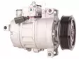 AC KOMPRESSORI AUDI A4 V6 - Ilmastointikompressorit - 51-0571 - 2
