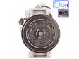 AC KOMPRESSORI AUDI A4 V6 - Ilmastointikompressorit - 51-0571 - 3