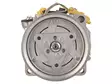 AC KOMPRESSORI C-C5,C6,P-407,607 3,0 V6 - Ilmastointikompressorit - 51-0371 - 3