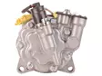 AC KOMPRESSORI C-C5,C6,P-407,607 3,0 V6 - Ilmastointikompressorit - 51-0371 - 5
