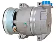 AC KOMPRESSORI CHEVY/DAEWOO R135 - Ilmastointikompressorit - 51-0381 - 4