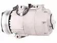 AC KOMPRESSORI FOCUS 1,8TDCI - Ilmastointikompressorit - 51-0391 - 4