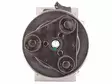 AC KOMPRESSORI FOCUS 1,8TDCI - Ilmastointikompressorit - 51-0391 - 3