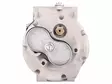AC KOMPRESSORI FOCUS 1,8TDCI - Ilmastointikompressorit - 51-0391 - 5
