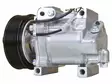 AC KOMPRESSORI MAZDA 6 2,0-2,2 TD 07- R135 - Ilmastointikompressorit - 51-0811 - 4