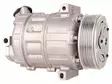 AC KOMPRESSORI NISSAN, RENAULT - Ilmastointikompressorit - 51-0601 - 2